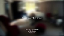 Montcalm Club Room ¦ Room Time Lapse ¦ The Montcalm at The Brewery London City