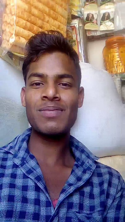 rahul
