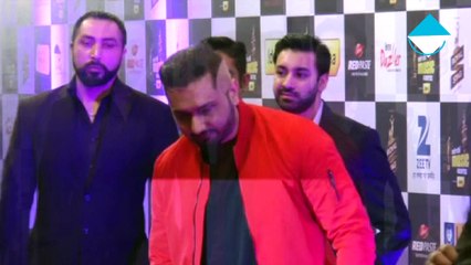 Birthday Special- Yo Yo Honey Singh is born to be a star_2