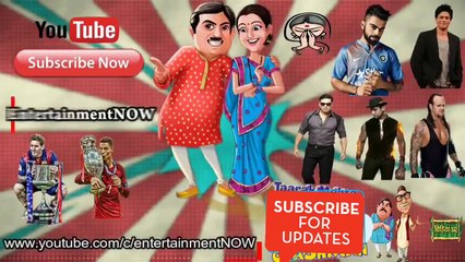 Kuch Rang Pyar Ke Aise Bhi - Sonakshi No 1 Fann