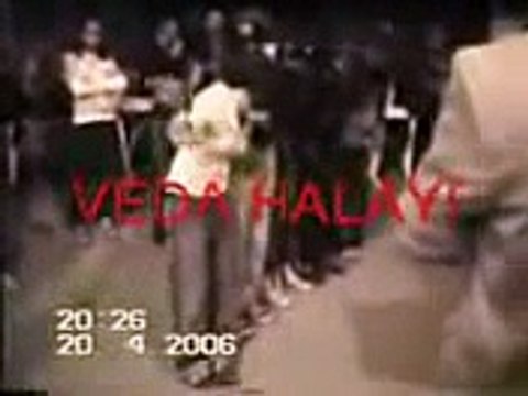 Kürtçe hiphop halay kürt kızları 2013