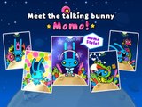 Pinkfong! App Trailers