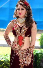 MERA KHUDA NEW HINDI LOVE SONG 2016 KOREAN MIX - YouTube