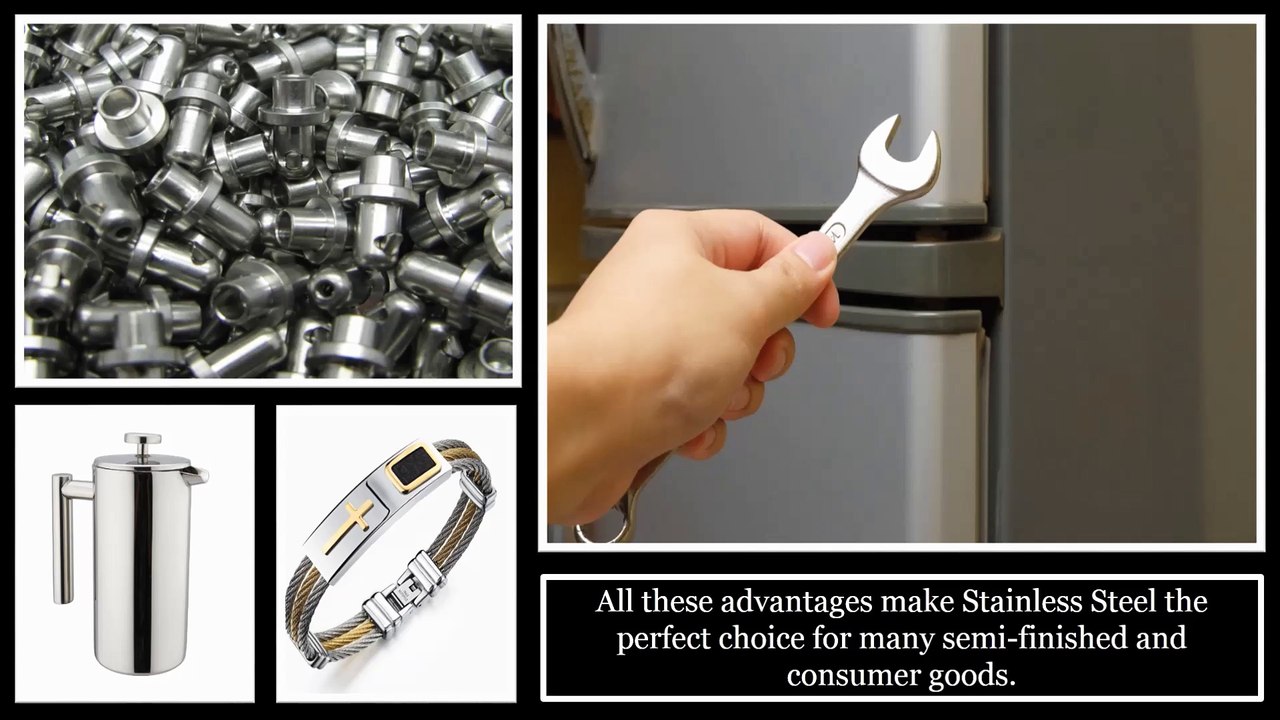 Handrails Manufacturers and Suppliers in UAE