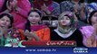 Subah Saverey Samaa Kay Saath | SAMAA TV | Madiha Naqvi | 16 Mar 2017