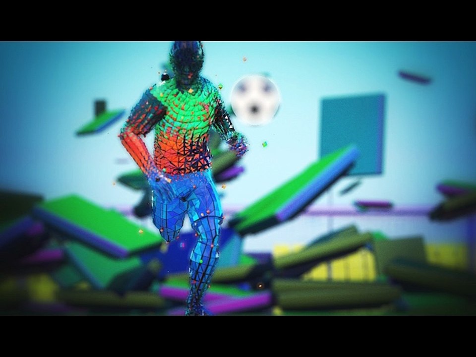 Le triple arrêt monstrueux d'Oblak en Ligue des Champions contre le Bayer Leverkusen