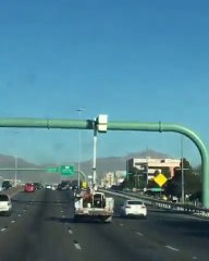 Alors, accident ou pas accident...????