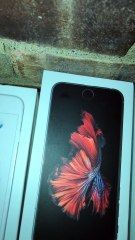 iPhones 6s & 7+ For Sale Overnight Shipping Available