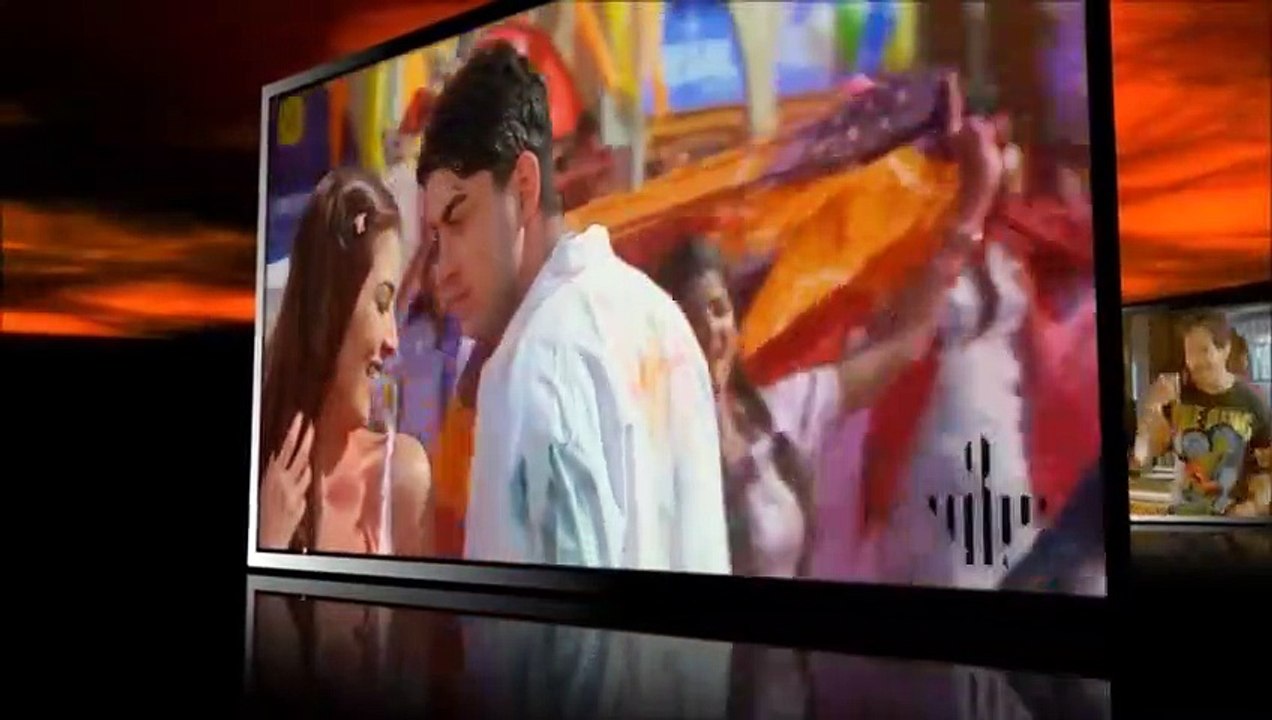 İki Yabancı 59.Bölüm İzle,Yeni Bölüm ve Son Bölüm Facebook youtube İki Yabancı İzle 2017