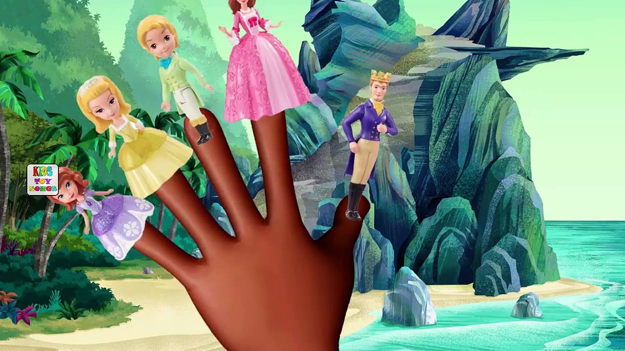 Папа Семья палец Первый Ф.О. Ф.О. текст песни питомник рифмы София песни в