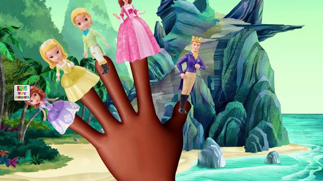 Папа Семья палец Первый Ф.О. Ф.О. текст песни питомник рифмы София песни в