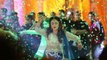 Awesome Pakistani Girls Mehndi Performance Wedding Dance 2017