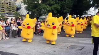 Nursery rhymes songs for kids, Song for babies | Pokemon pikachu song