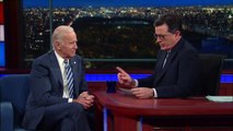 Will Joe Biden Run For President in 2020-Y9fvGJy5Lqw