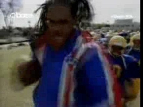 lsg ft LL CoolJ Busta Rhymes Mc lyte - curious