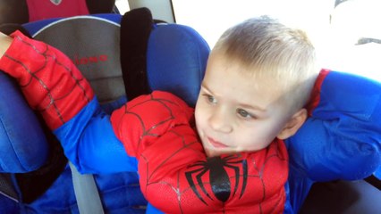 Beyoncé - Broken-Hearted Girl