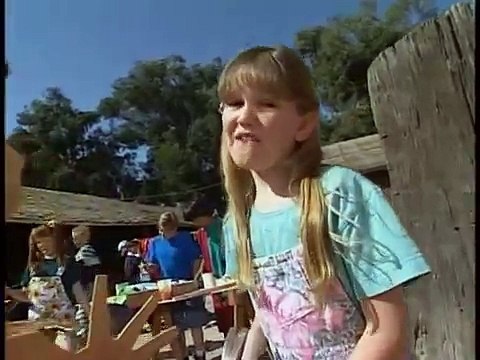 в и к по бы для Дети Давайте на Это Положите Показать песни вверх Топ kidsongs |