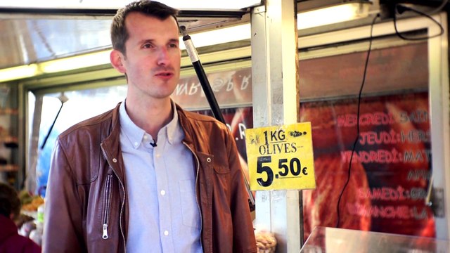 FUN-MOOC : Migrations Internationales : Comment les mobilités transforment les sociétés ?