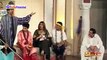 Pakistani Stage Drama!! Deedar Tariq Teddy Sajan Abbas - Full Comedy #2017 - YouTube