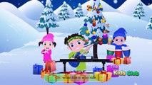 ABC SONG, Nursery Rhymes & Baby-KIDS Songs - ABC Songs for Children & Lyrics Toddlers Musi