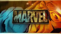 IRON FIST (Série Marvel, 2017) - Bande Annonce VF Officielle