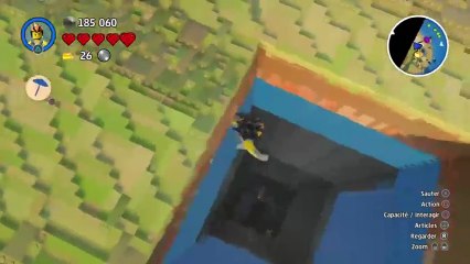 LEGO Worlds ps4 (229)