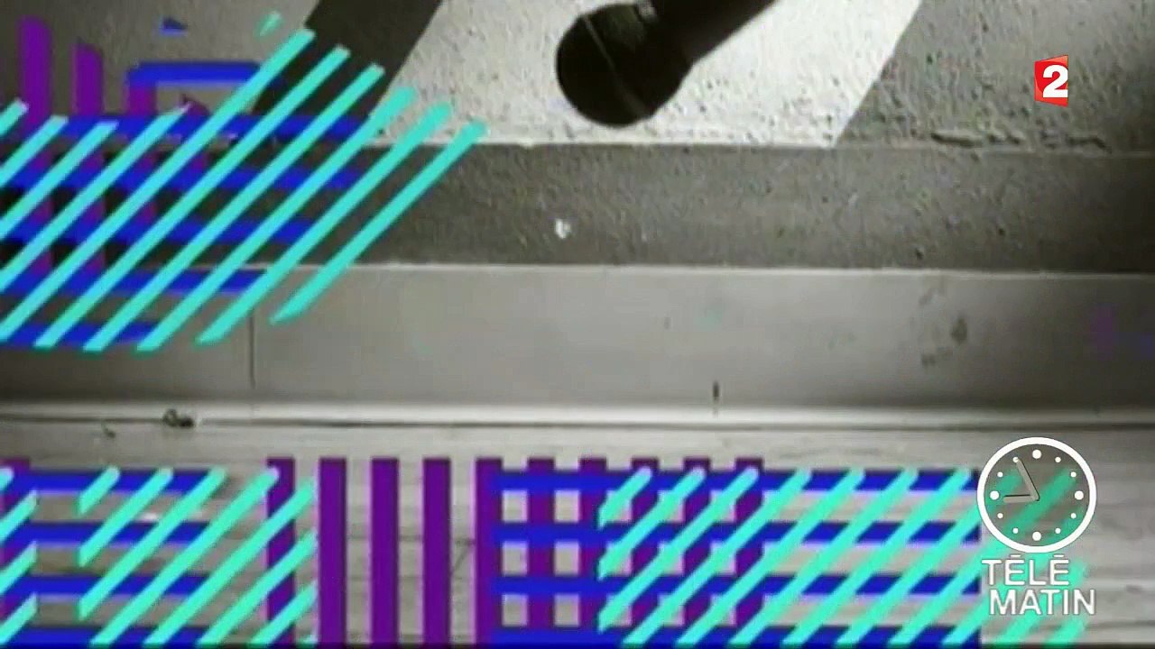 Tv ailleurs - Lip Sync Battle