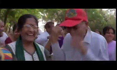 Raghu Romeo Full Hindi Movie by Hindi Cinema - Dailymotion