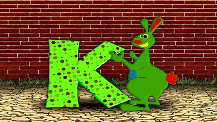 ABC Party! Learn the Alphabet with Surprise Eggs by Play Doh House and Surprise Eggs These