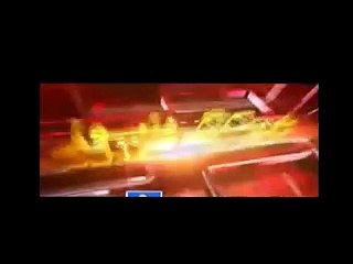 ECP dimissed petition against imran khan