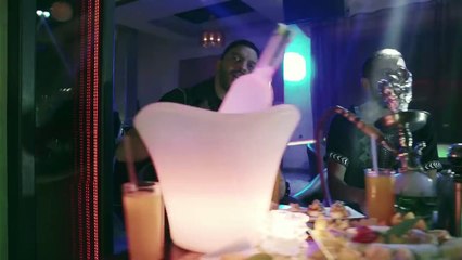 Balti feat Mister You-baltigataga (erakh la)