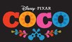COCO - Teaser Trailer #1 (2017 - Disney Pixar - Animation) [Full HD,1920x1080]