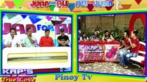 Eat bulaga march 16 2017
