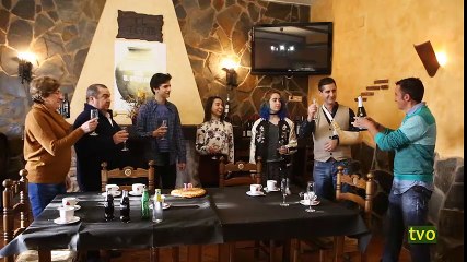 TVO-1233 (23 FEBRERO 2017)