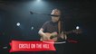 Ed Sheeran - Castle on the Hill (Live on the Honda Stage at the iHeartRadio Theater NY) [Full HD,1920x1080]