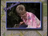Neighbours Episode 187