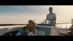 GIFTED - TV Spot I Forever (April 7) - Chris Evans [Full HD,1920x1080]