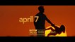 GIFTED - TV Spot I Infinity (April 7) - Chris Evans [Full HD,1920x1080]