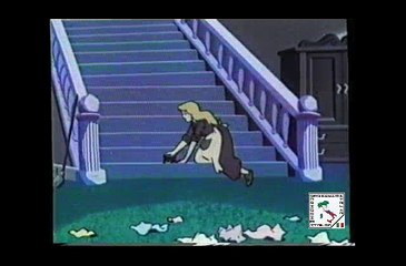 Fiabe... così - Cenerentola - Ita Streaming