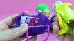 Toys for Kids Num Noms Zelda Surprise Ball Iron Man Toy Story Woody Frozen Inside Out Choc