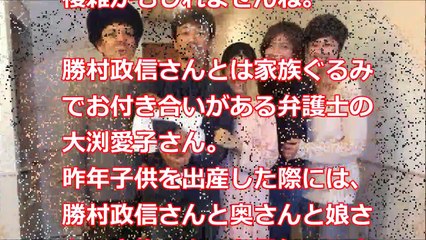 「ドクターX」に出演中の大物俳優Xに奇行、奇声、さらには証拠隠滅疑惑までもが浮上！すでにNHK出禁の噂も【CHANNEL 22】