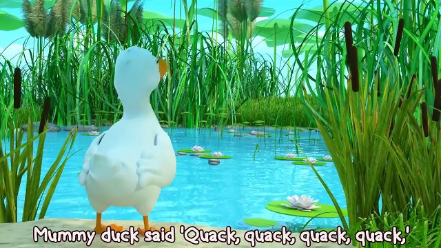 И Детка ребенок по бы Коллекция Дети детский сад мало питомник рифмы Песня песни Шалтай-Болтай |