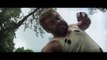 LOGAN - Should See  20th Century Fox (MARVEL COMICS - Wolverine 3) [Full HD,1920x1080]