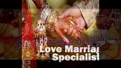 online love problem solution with 100% guarantee +91-9814235536 in bangalore,chennai,india,england,australia,malaysia,uk
