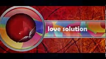 how to get love back  91-9814235536 in dubai,london,italy,england,spain,canada,australia,malaysia,singapore,india