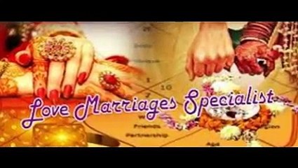 love marriage solution 100% guarantee +91-9814235536 noida,mumbai,kerala,mumbai,india,malaysia,singapore