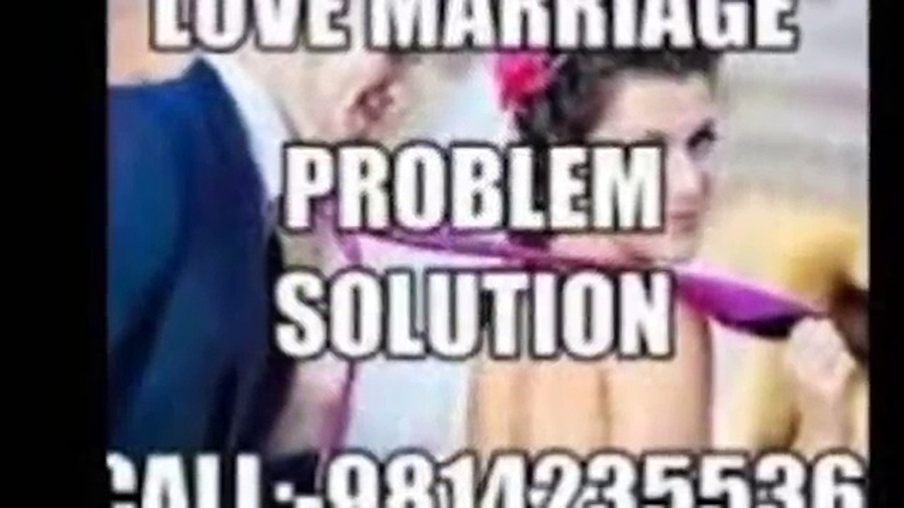get love back 100% guarantee+91-9814235536 in Dubai,Indonesia,Poland,England,Australia,America,New York,Punjab,India,UK.