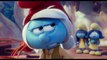 Smurfs The Lost Village - Lost Trailer (2017)  Movieclips Trailers [Full HD,1920x1080]