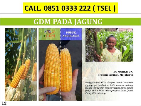 Pupuk Organik Cair - 0851 0333 222 ( TSEL )