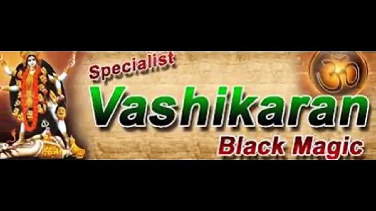 online love problems solution +91-9814235536 delhi,mumbai,chennai,punjab,india,uk,usa,dubai,england,australia,new york..